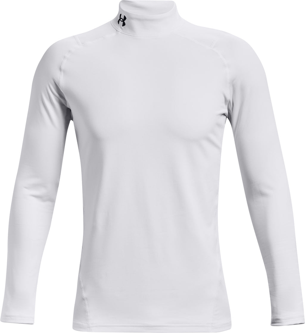 ColdGear® Longsleeve t-shirt