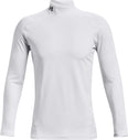 ColdGear® Longsleeve t-shirt