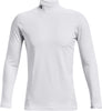 ColdGear® Longsleeve t-shirt