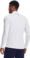 ColdGear® Longsleeve t-shirt
