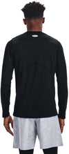 Cg Armour Fitted Crew longsleeve shirt