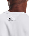 Cg Armour Fitted Crew longsleeve shirt