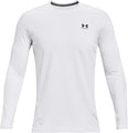 Cg Armour Fitted Crew longsleeve shirt