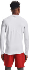 Cg Armour Fitted Crew longsleeve shirt
