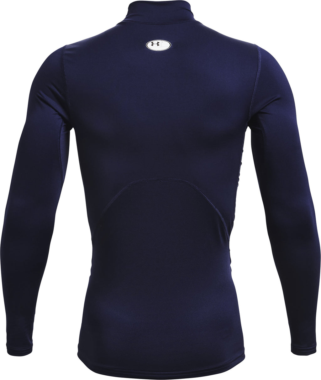 Comp Mock longsleeve