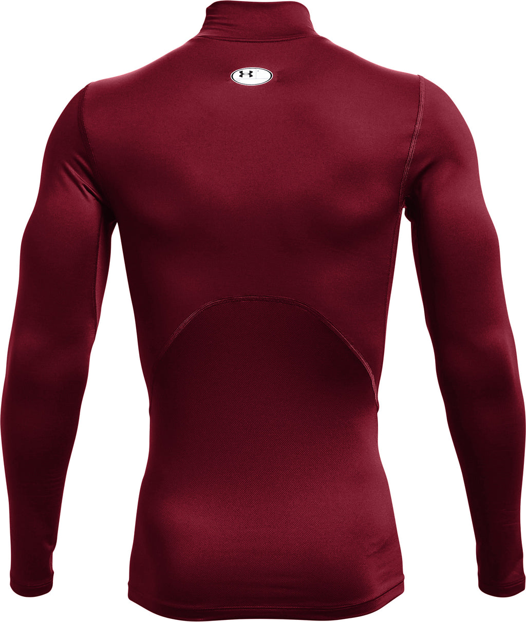 Comp Mock longsleeve