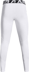 ColdGear® legging