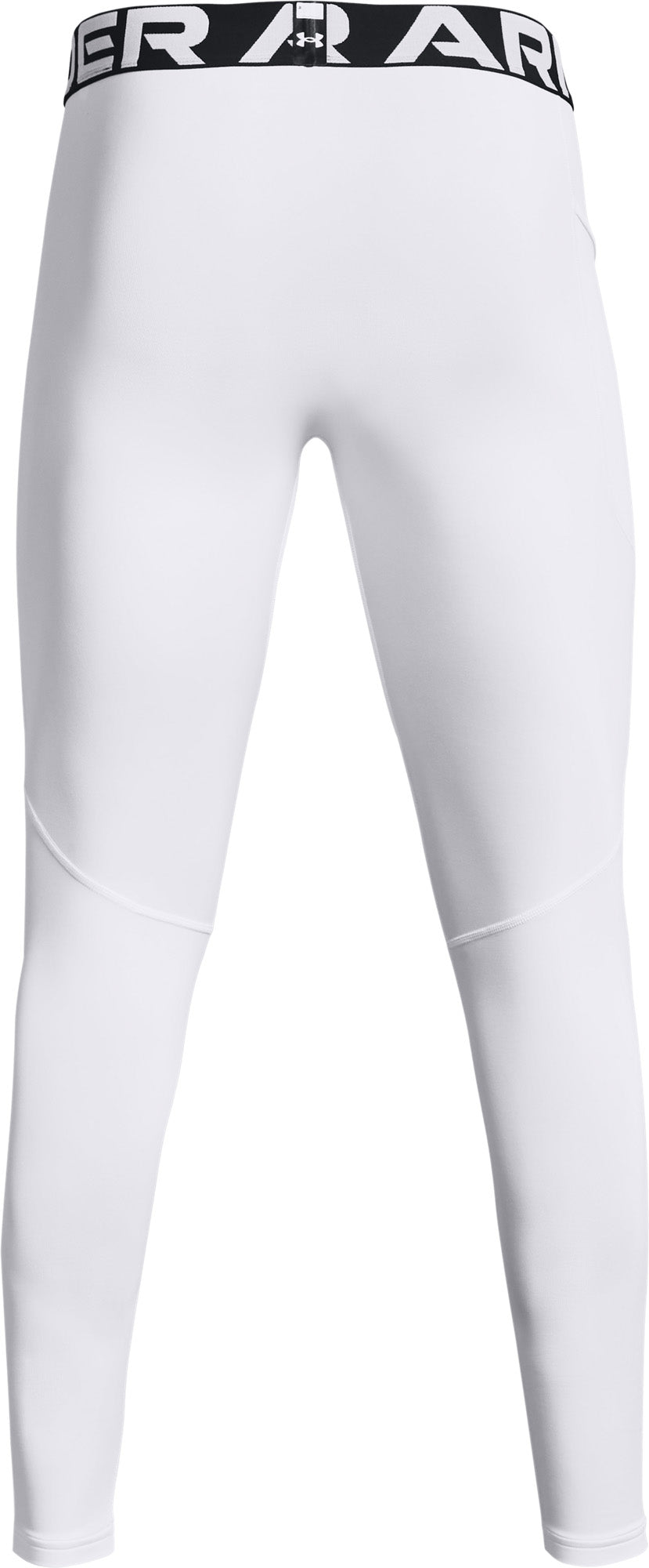 ColdGear® legging