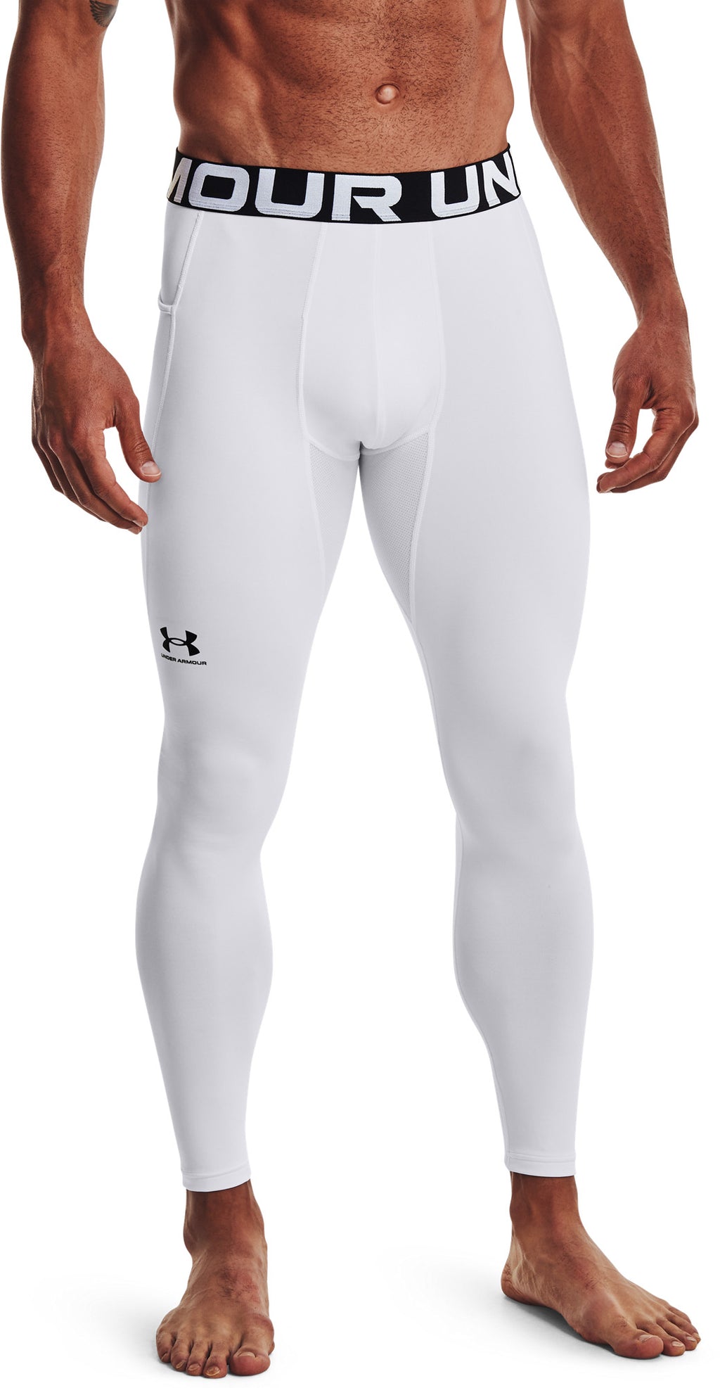 ColdGear® legging