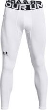 ColdGear® legging