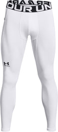 ColdGear® legging