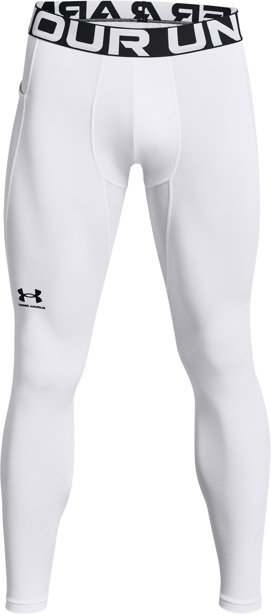 ColdGear® legging