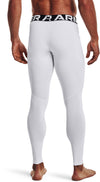 ColdGear® legging