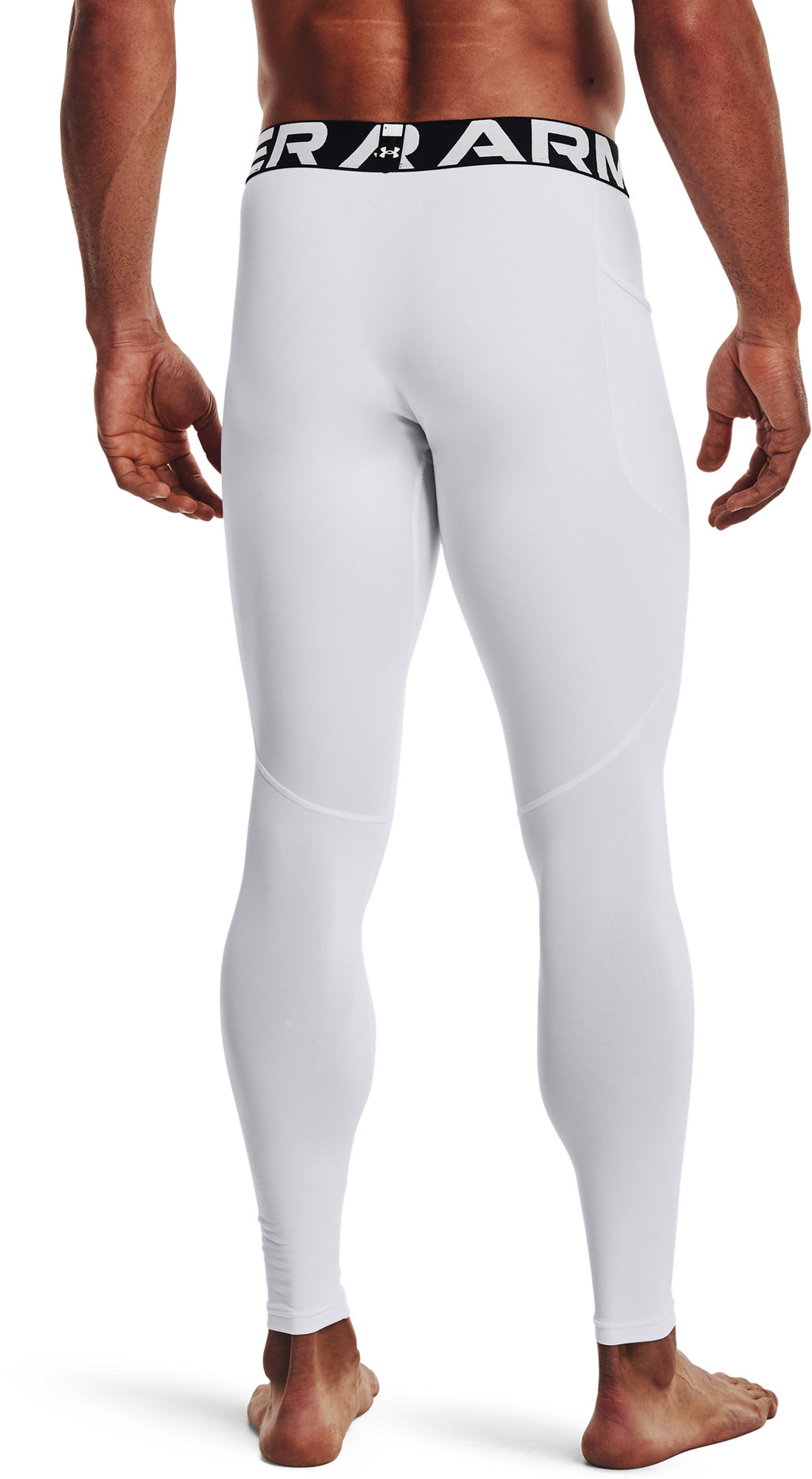 ColdGear® legging