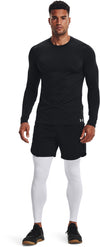 ColdGear® legging