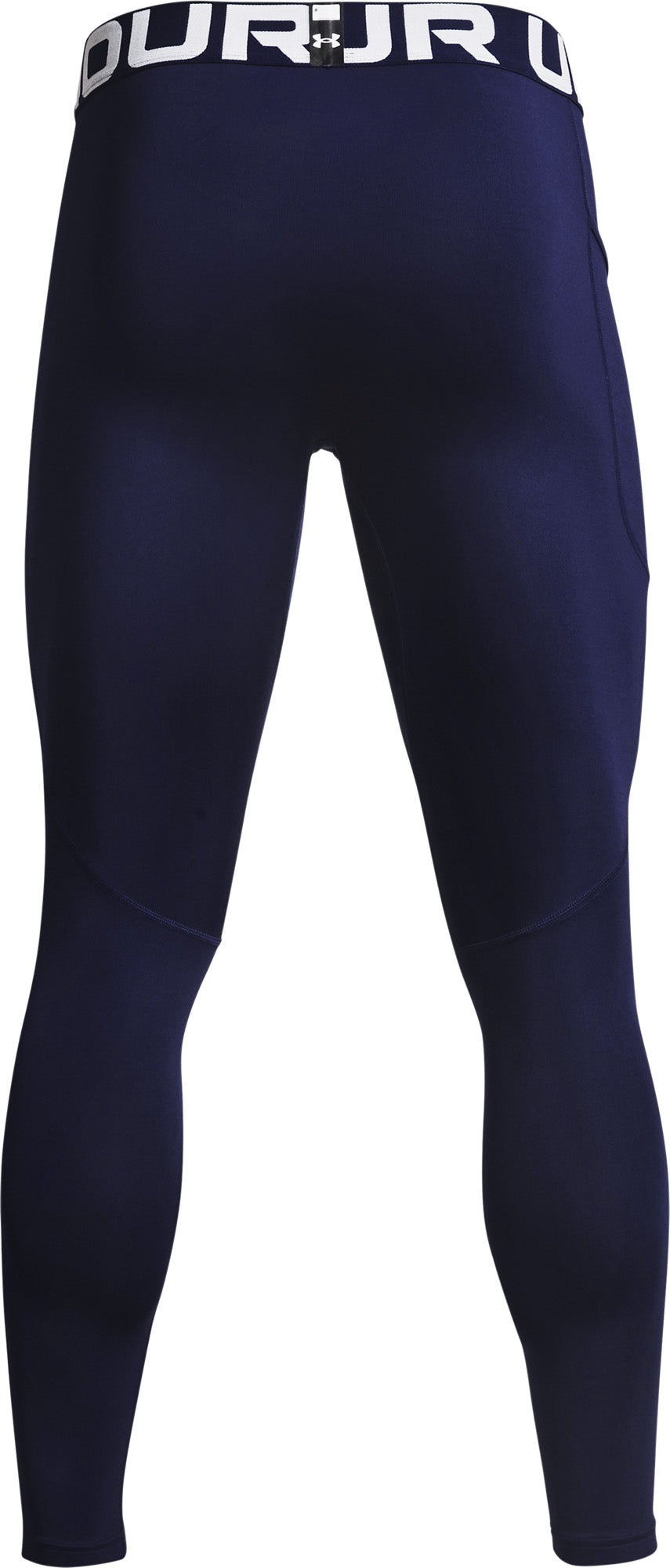 ColdGear® legging