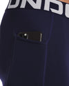 ColdGear® legging