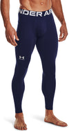ColdGear® legging