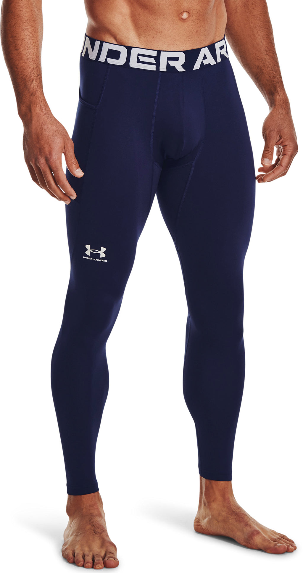 ColdGear® legging