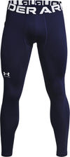 ColdGear® legging