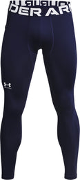 ColdGear® legging