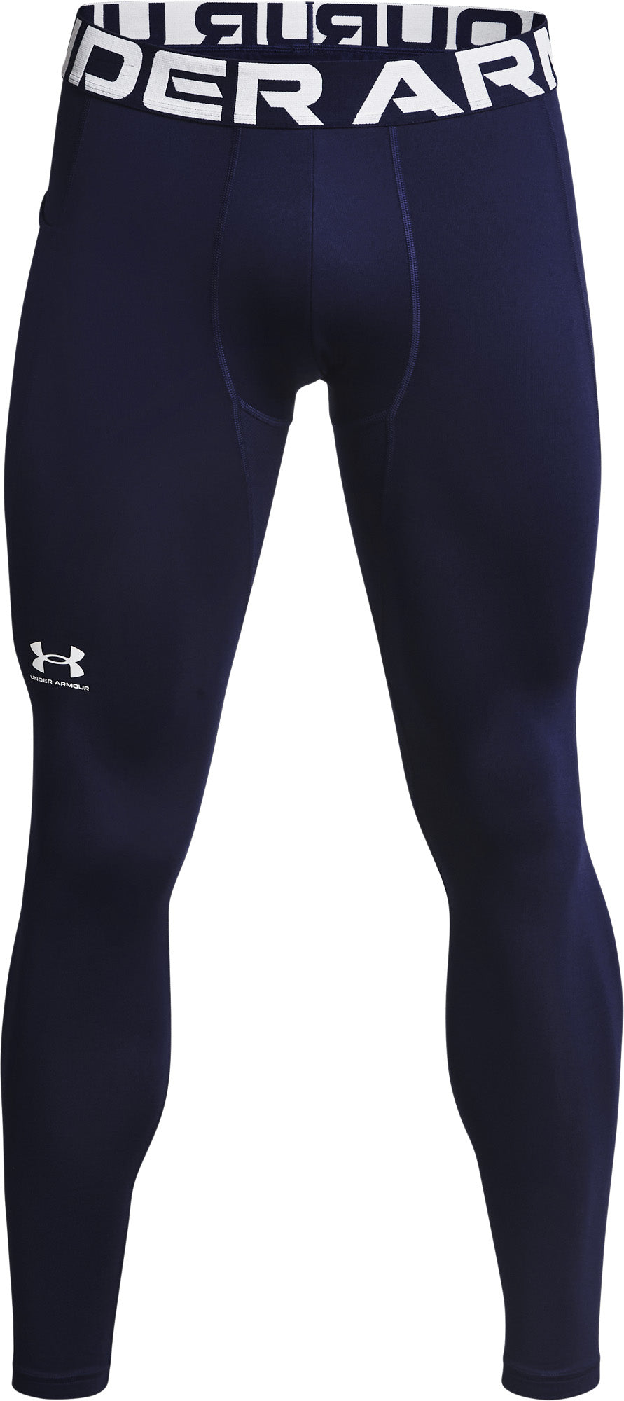 ColdGear® legging