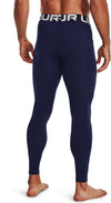 ColdGear® legging
