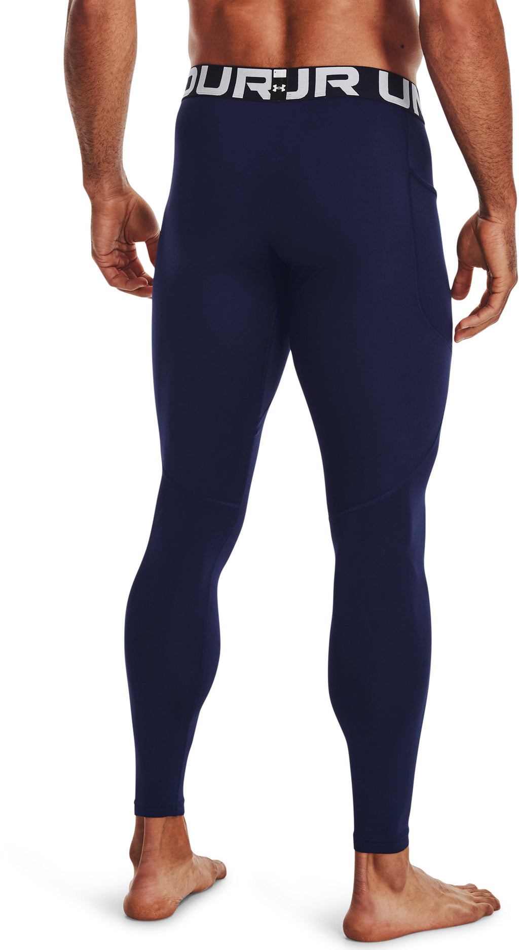 ColdGear® legging
