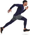 ColdGear® legging