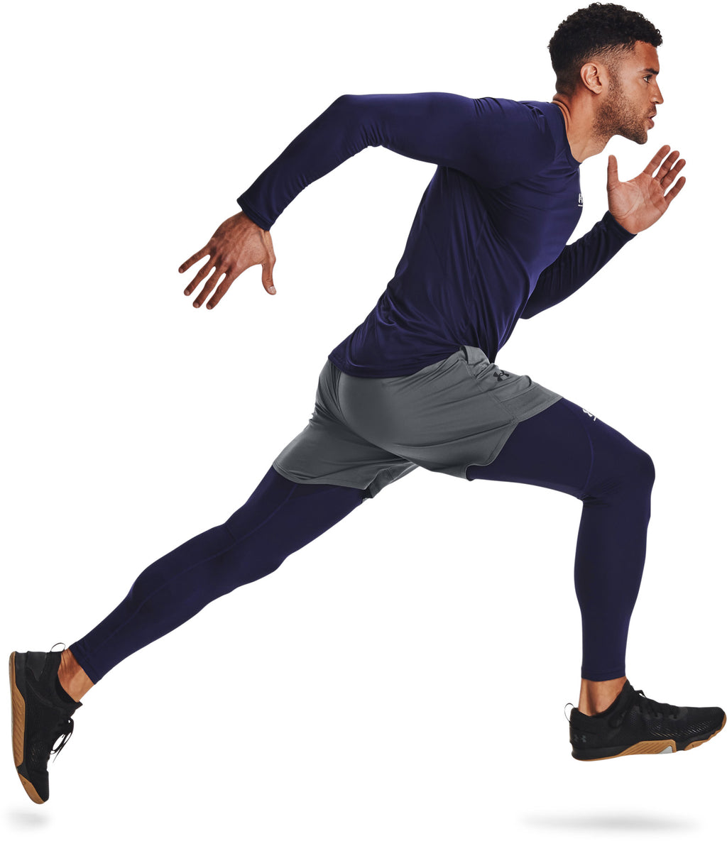 ColdGear® legging