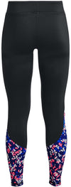 Cw Novely legging