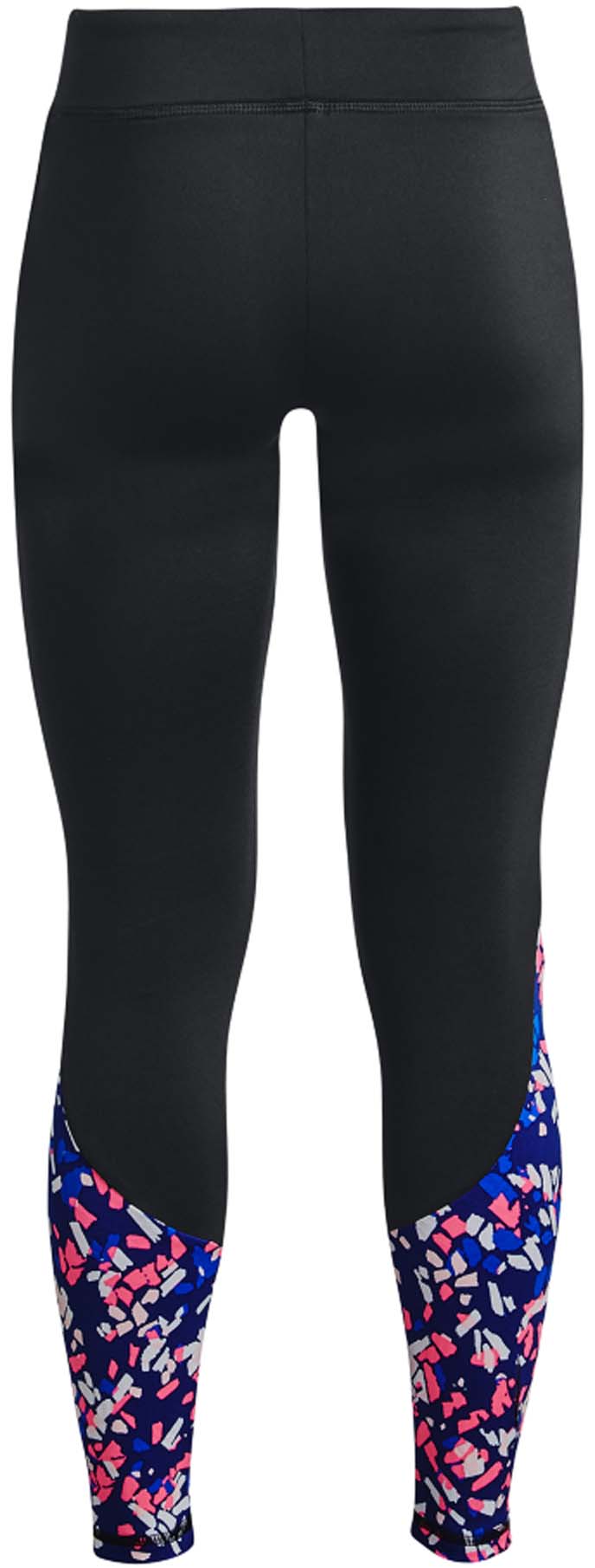Cw Novely legging