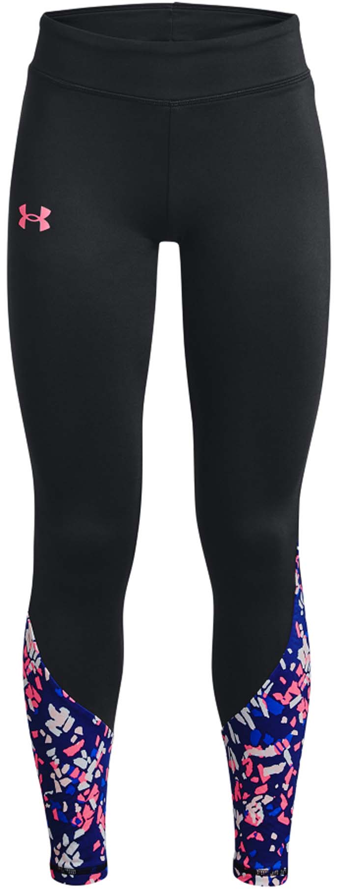 Cw Novely legging