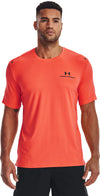 Rush Energy t-shirt