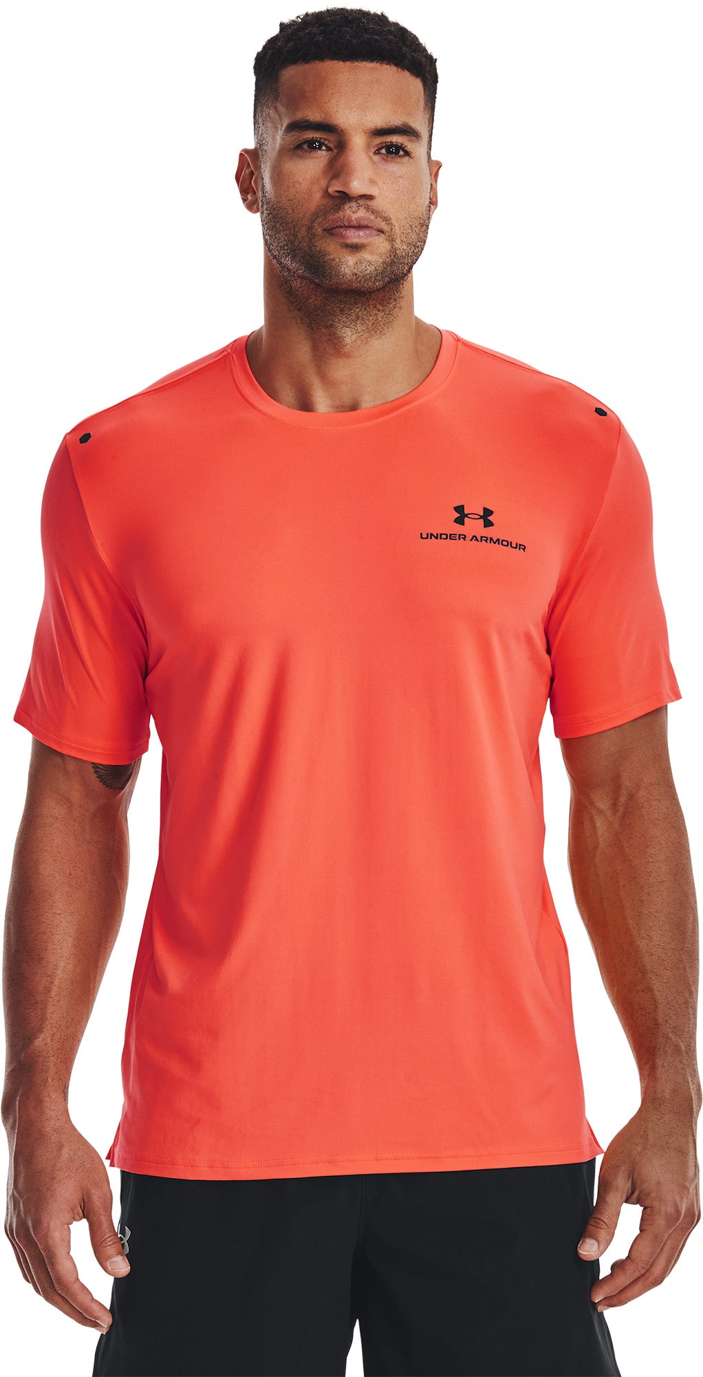 Rush Energy t-shirt