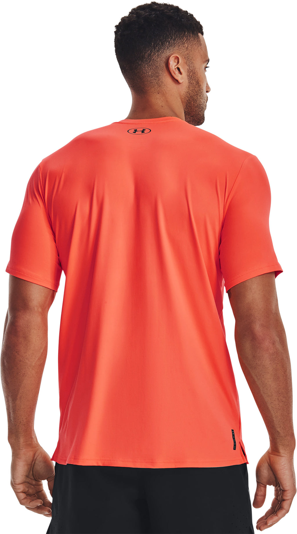 Rush Energy t-shirt