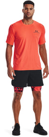 Rush Energy t-shirt