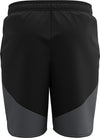 HIIT Woven Colorblock short