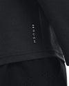 Rush FZ hoodie
