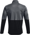 Pique trainingsvest