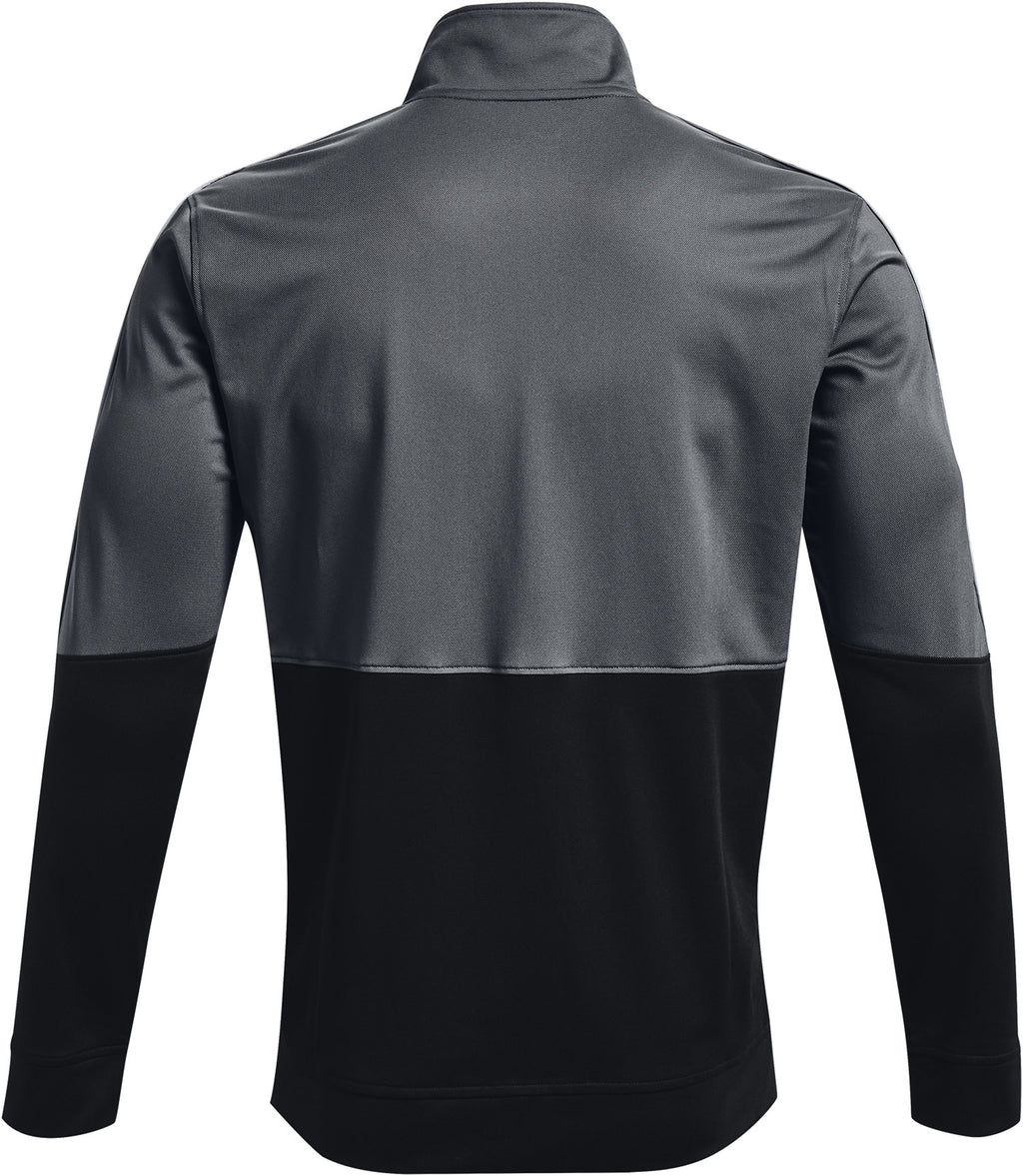 Pique trainingsvest
