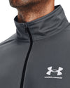 Pique trainingsvest