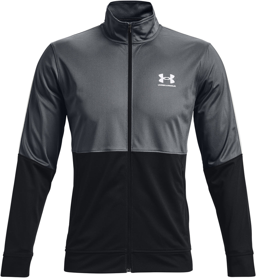 Pique trainingsvest