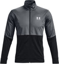 Pique trainingsvest