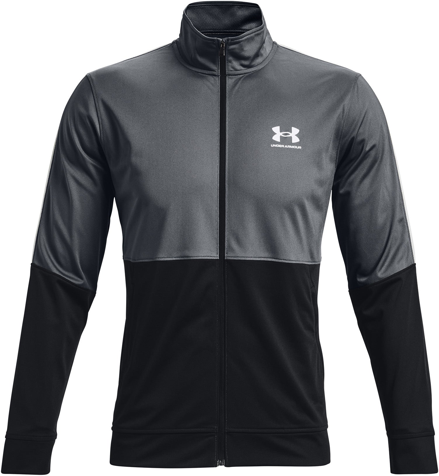 Pique trainingsvest