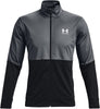 Pique trainingsvest