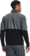 Pique trainingsvest