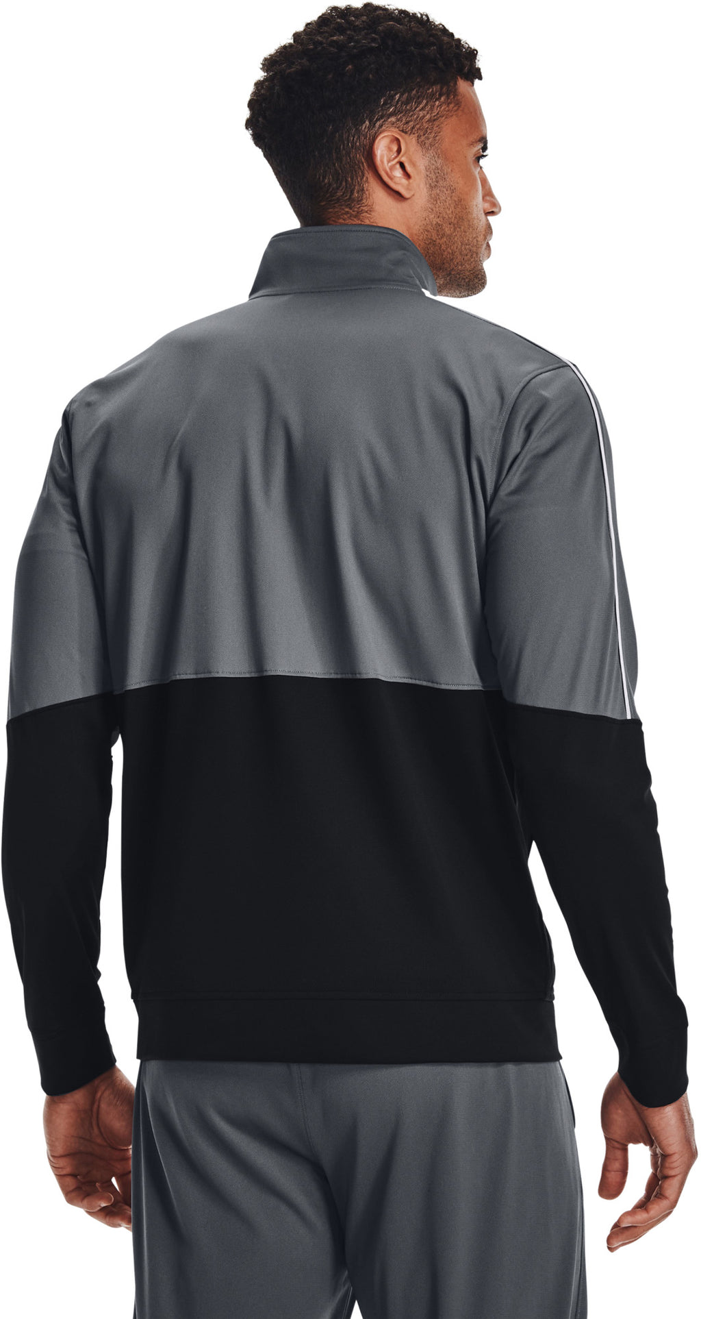 Pique trainingsvest