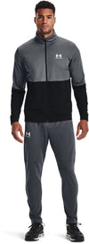 Pique trainingsvest