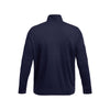 Pique trainingsvest